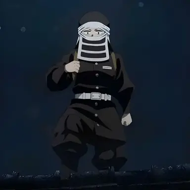 Profile image of 고토