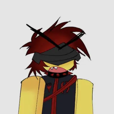 Profile image of Mu