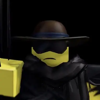 Profile image of Psi