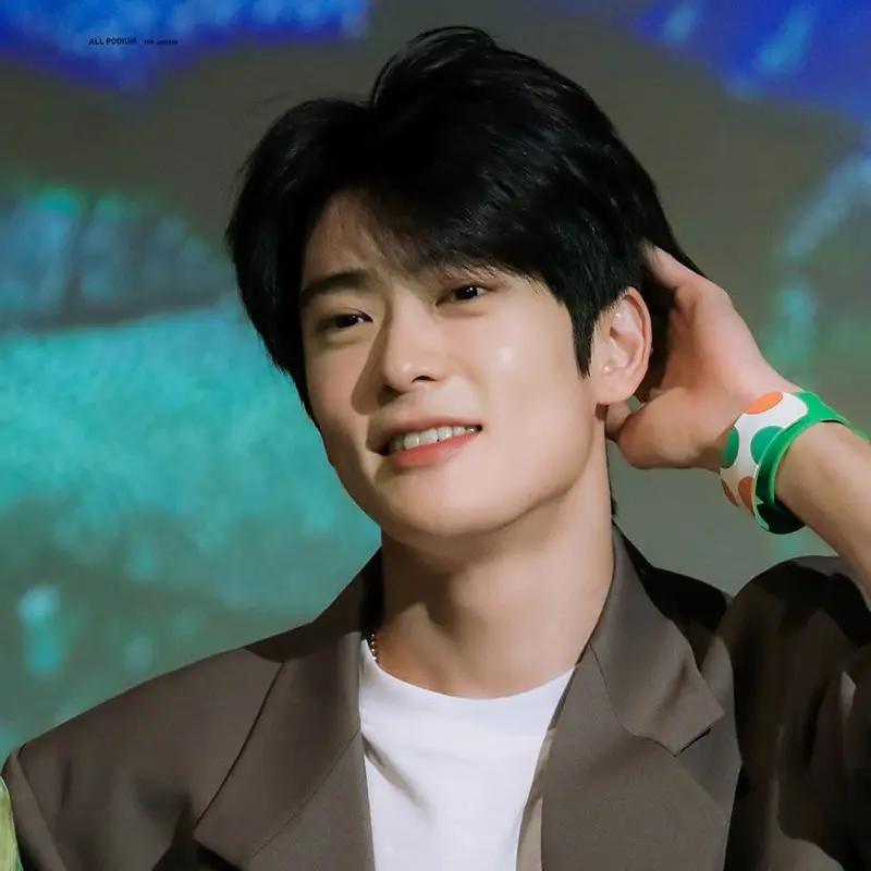 chxunaz의 정재현