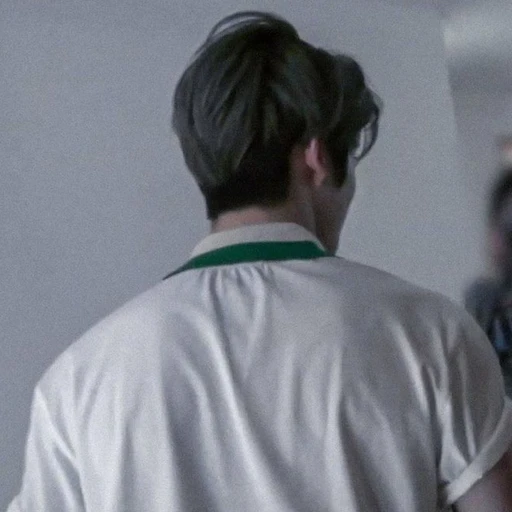 정재현