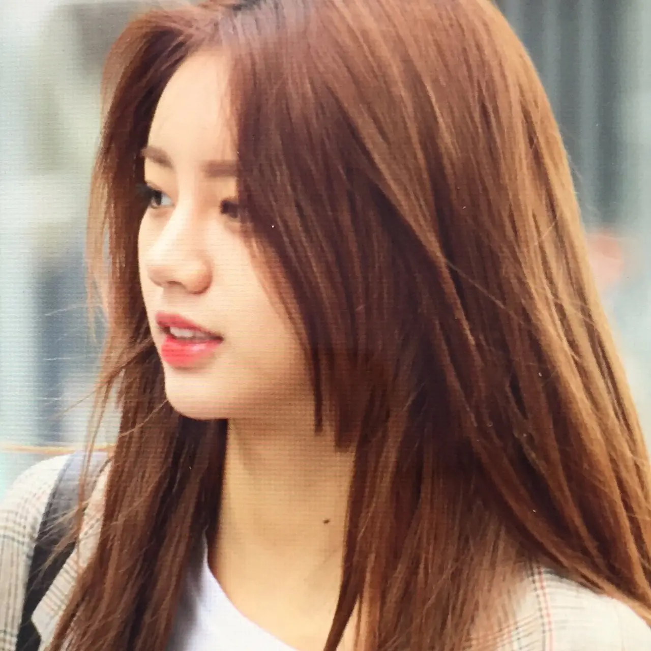 lee._hye.69의 이혜리