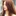 이혜리