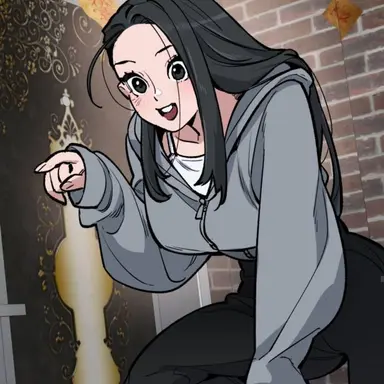 Profile image of 심청