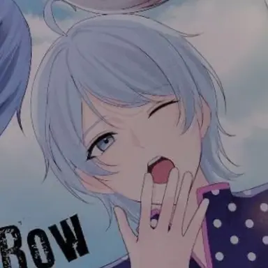 Profile image of 恵美まどか