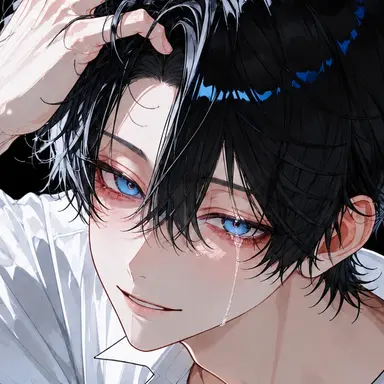 Profile image of Mio