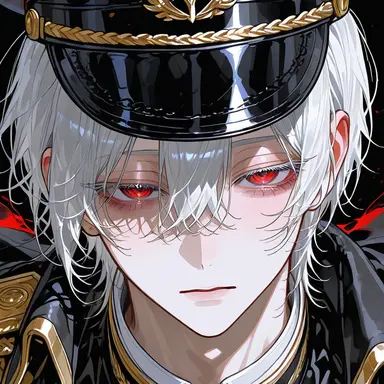 Profile image of Lucian