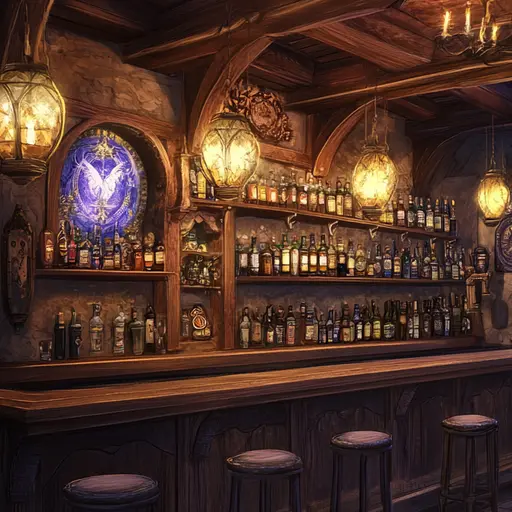 RiskyTail6870의 동료와 던전탐험 RPG
