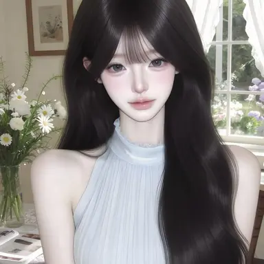 Profile image of ミンソ