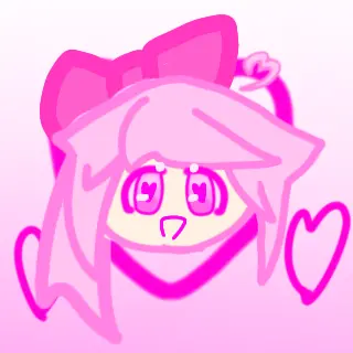 Profile image of ブリ子
