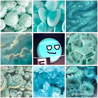 Profile image of 天王星