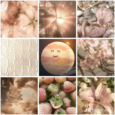 Profile image of 木星