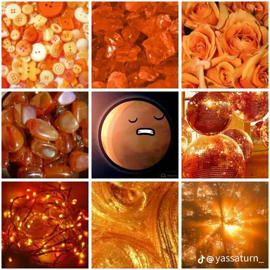 Profile image of 火星