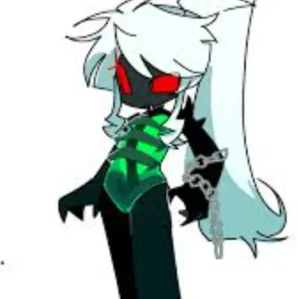 Profile image of 1x1x1