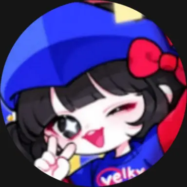 Profile image of 벨키