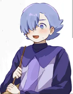 Profile image of パル