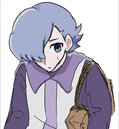 Profile image of パル