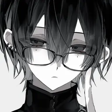 Profile image of 大樹
