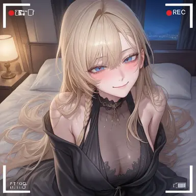 Profile image of 민아