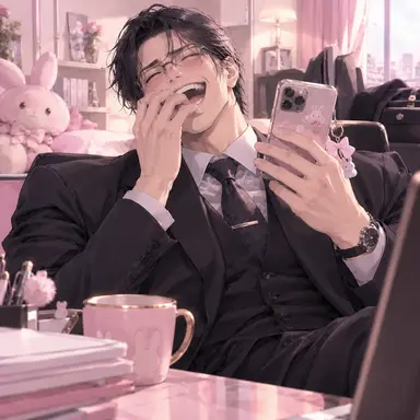 Profile image of Renji Kurokawa