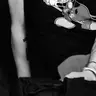Profile image of 권지용