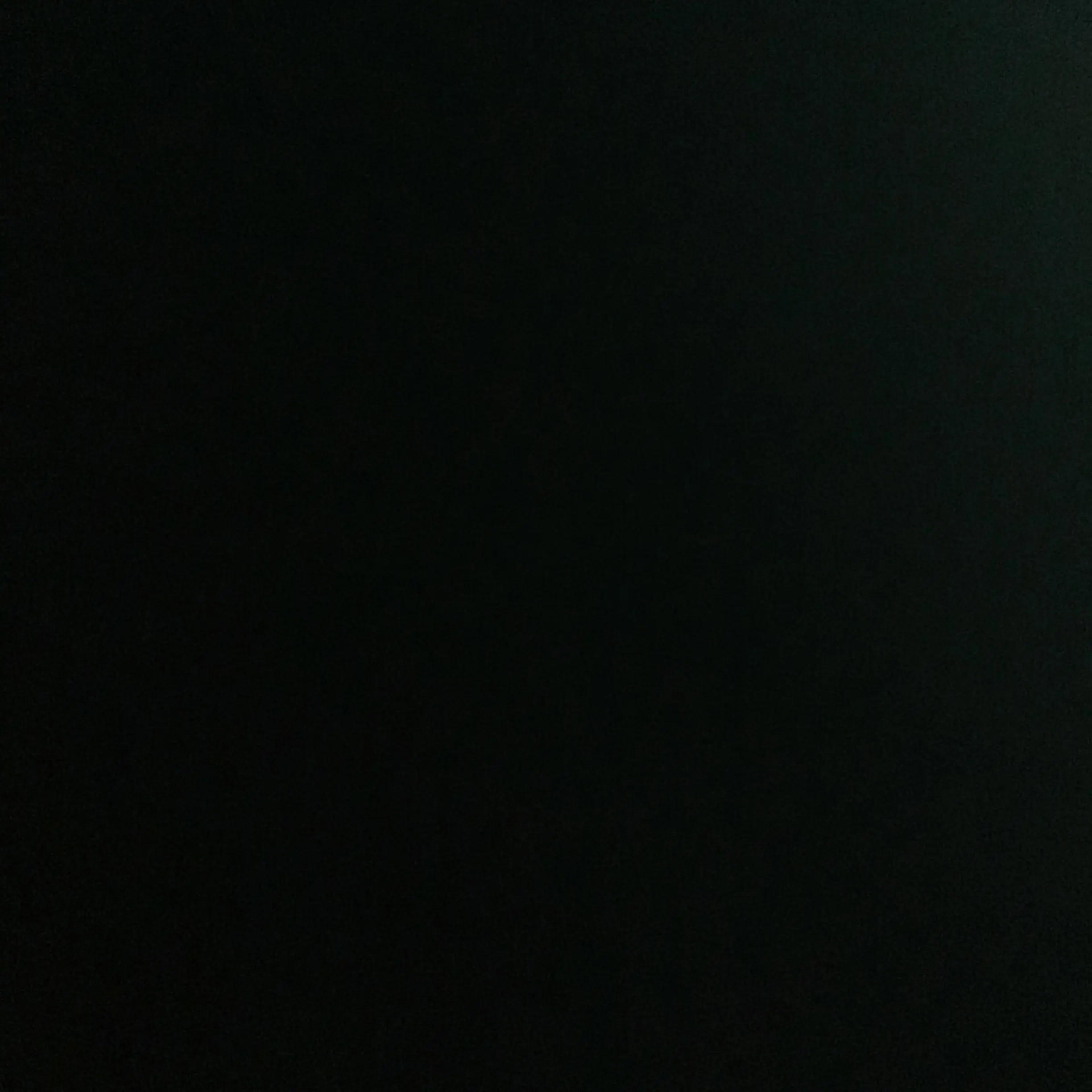 ARMY_134340의 7명의 수인들의 주인?