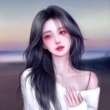 Profile image of 윤아