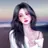 윤아