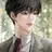 현우
