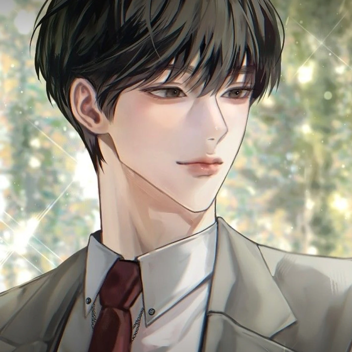 현우