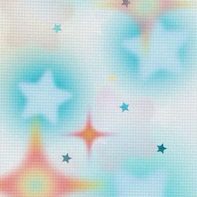 Profile image of ヒューイ