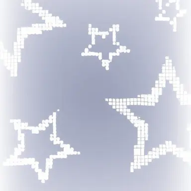 Profile image of MM