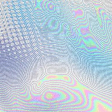 Profile image of フレンチー
