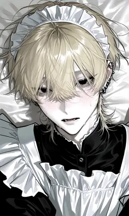 Profile image of 奏