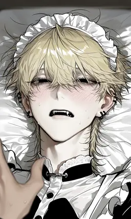 Profile image of 奏