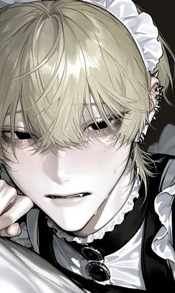 Profile image of 奏