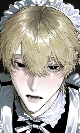 Profile image of 奏