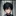 신정민