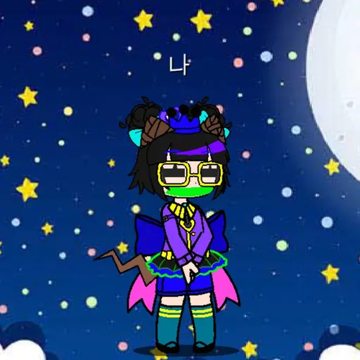 GustyCrib7590의 멧돼지