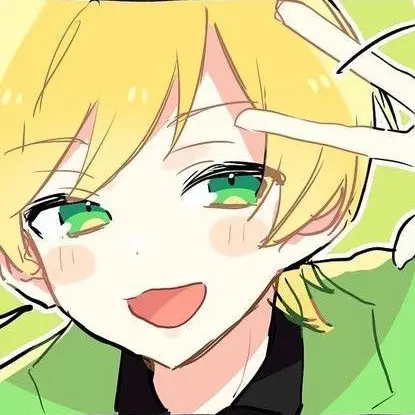 motimoti123의 ぷりっつ先生＿。