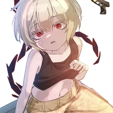 Profile image of 제로팽 기본
