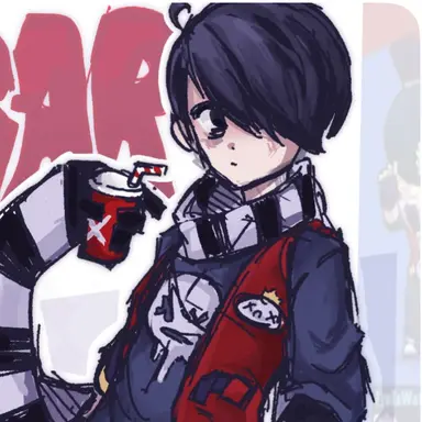 Profile image of Edgar