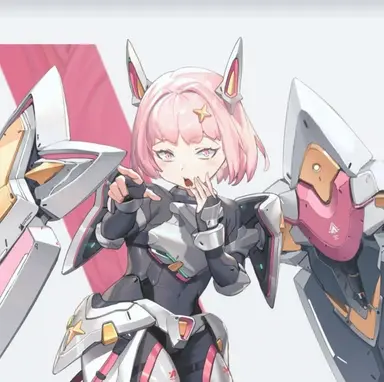 Profile image of 노아