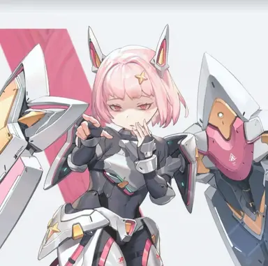 Profile image of 노아