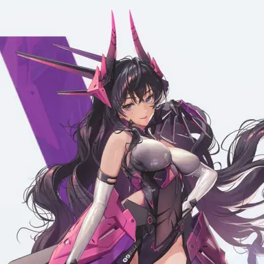 Profile image of 하란