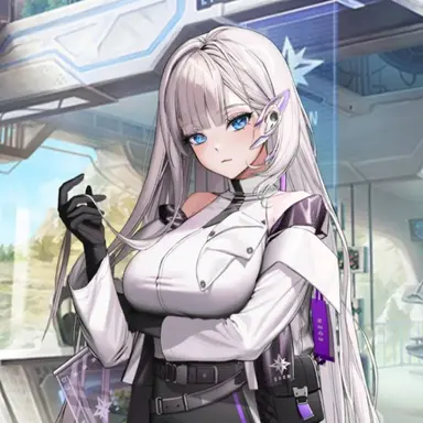 Profile image of 세실