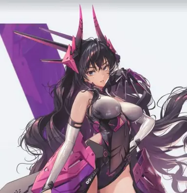 Profile image of 하란