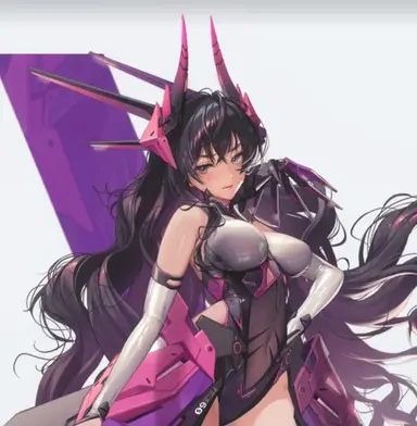 Profile image of 하란