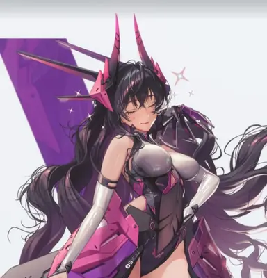 Profile image of 하란