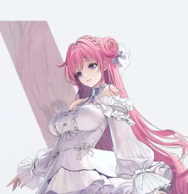 Profile image of 도로시